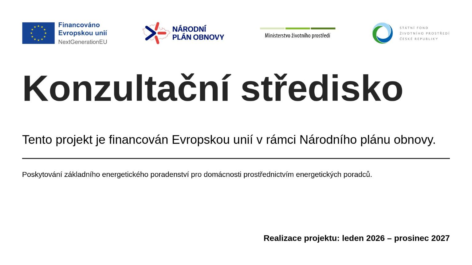 Publicita - konzultačn&iacute; středisko